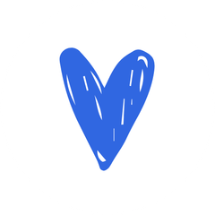 closercollective profile
          image
